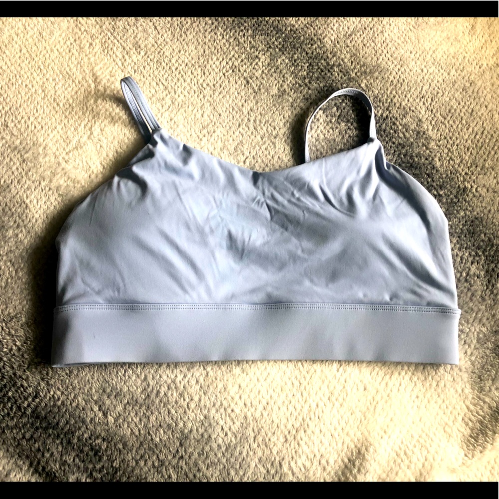 NWOT Vie active sports bra